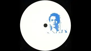 Youssou N'Dour & Neneh Cherry &ndash; 7 Seconds (house remix)
