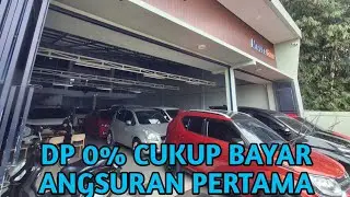 GABUNG LIVE MOBKAS MURAH