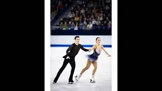 Benim Rönesans çağından Madonnam #фигурноекатание #фигурное #figureskating #iceskating #love #2026