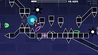 dftw revenge verified [Filler Video]
