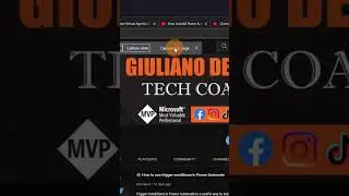 How to take a screenshot of a full web page #shorts