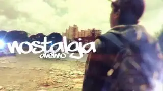 AvelinoDI &laquo; NOSTALGIA / DARKINSIDECREW &raquo; FREE STEP RN