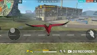 FREE FIRE BUT 3 YEAR'S BACK 🥹 OLD MEMORIES || DTG ARMY OFFICIAL