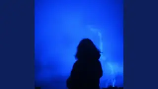 stay with me