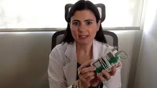 Acupuncture 101