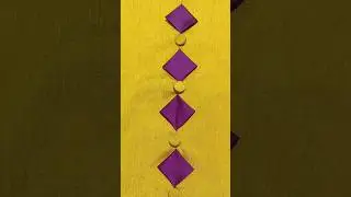#handsmodel #desinerhandscutting& stitching #modelhands #stitchingideas #hands #shortvideos #shorts