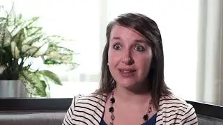 Why Become a TNCPE Examiner?