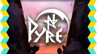 Pyre -  Forming Relationships With Characters [Indie Bytes]
