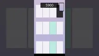 tap tiles#game#