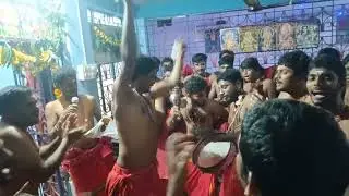 durgamma sambaram
