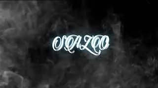 SAZO - PIRMAIS (LATVIAN UNDERGROUND)