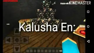 Texture Pack Exidax!:D Minecraft 0.14.0
