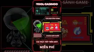 Tool baccarat