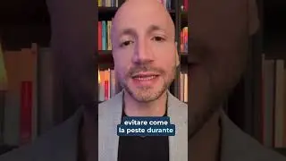 Frasi Distruggi Relazioni