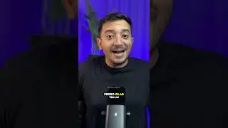 Pedro Vilar Calheiros  (MagoPeu11). Craque da base Sport Recife sub9 2025.2