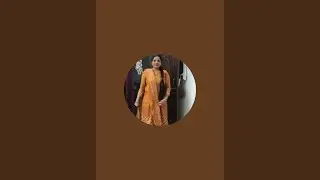 💯✅Hello My YouTube family Kaise ho aap 💫🔥