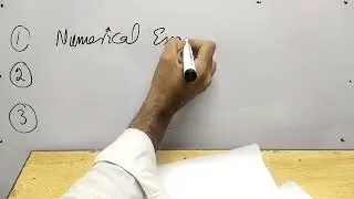 Guidelines for physics board paper first year/important topics/how to prepare for paper