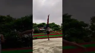 way to aim ,💥💪 #calisthenics #aim #skills #shorts
