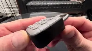 Combination Lock Padlock for Locker