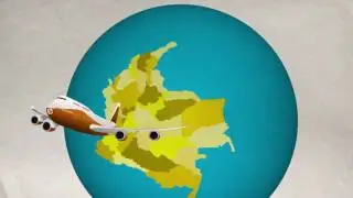 Qu&eacute; es Etraining