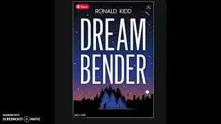 Dreambender Chapter 6