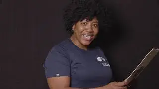 Jeanette OWG Story Time   Click on Your Sir Rebrum