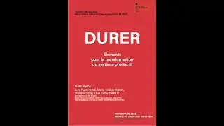 DURER