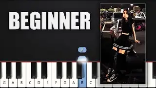 how to play 