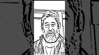 Robert Pokorny clip