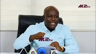HAKUNA MGAO WA MAJI WA NISU SAA
