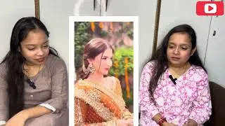 Reacting on dananeer and ahad viral wedding photoshoot insta reels #reaction #youtube #viral #video 