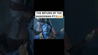 NOOOO SOLEK😔😳 #fy #avatarstory #avatarfireandash #avatarfrontiersofpandora #avatar2 #avatar #solek