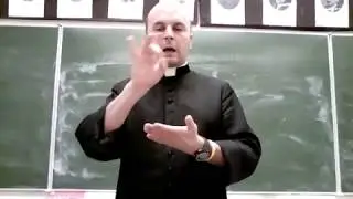12. Znaki migowe - kuchnia.