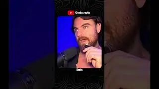 Развенчание мифа о мошенничестве с Q-Link ❌ Почему это &laquo;защитное от ЭМП&raquo; ожерелье &mdash; полная чушь