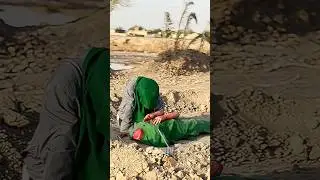 Yeh Maah e Moharram #shia  #shortsvideo #nadeemsarwar #noha #shiastatus #shorts #short #moharram