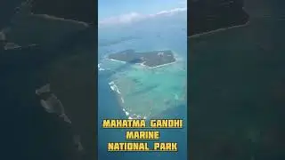 Top 10 Places to Visit in Andaman | Best Tourist Spots in Andaman & Nicobar Islands 2025