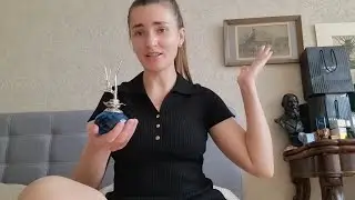 Харьков. НЕ МОГУ ПОВЕРИТЬ 🥹