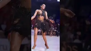 stunning jive performance 🔥👠💃💃💯🫰🫰👌👌 #jive #dancemoves #samba #shorts #viral
