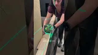 Must Save Video #diy #howto #homeimprovement #tv #conduit #cable #hdmi #hidden #hack #hacks #save