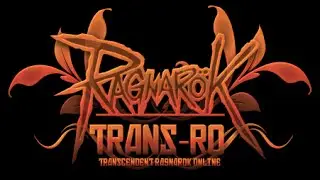 Agit Lord April 2016 - TransRO [Ragnarok Online]
