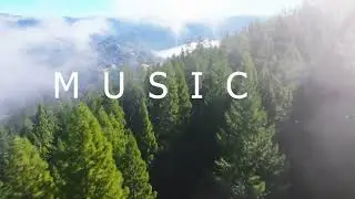 Creative Drone Edit | Cinematic Movement, Effects & Mood