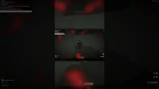 Intense Battlebit Remastered gameplay lol