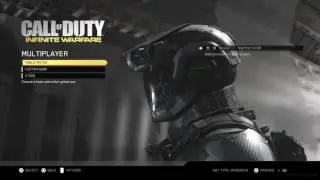 Christmas supply drop glitch