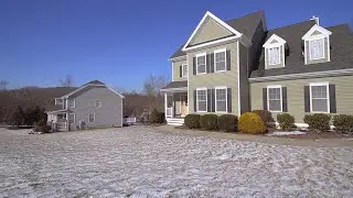 Linda Mayfield - 4 Rolling Hills Dr, Seymour, CT