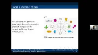 Argumentation-based Dialogues for Privacy Policy Reasoning