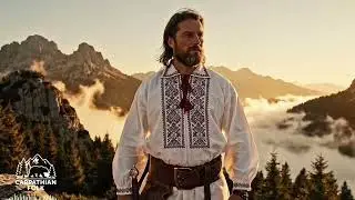 Legăm&acirc;nt Carpatin - Carpathian Folk