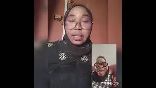 gbogbo abiyamo aiye Oro lori c@ncer ati chemother@py