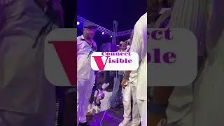 Another hot sauce from king wasiu ayinde Marshall