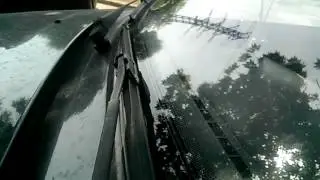 VIDEO0059
