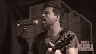 Grizfolk - Endless Summer - Live@SunsetMarquis 2017